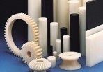 环球塑化网-塑料机械,制品,助剂,化工原料门户-PVC塑料网-全球塑料网上价值链平台