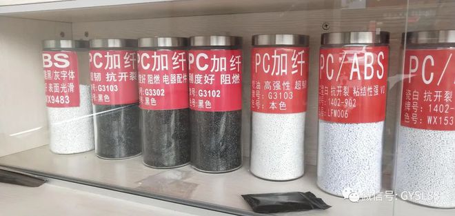 【聚焦】面对塑料原材料上涨,是否需要提前备货,需要做哪些综合考虑?
