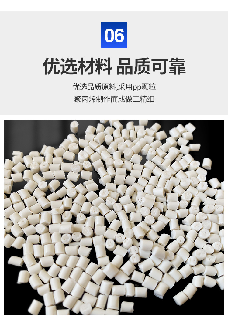 加工PP塑料编织袋 搬家建筑编织袋 快递物流打包固沙防汛蛇皮袋