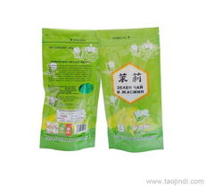 苏州食品真空袋价格 厂家 图片