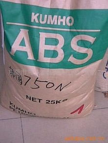 供应abs 750 供应产品 东莞市常平金磊塑胶原料经营部
