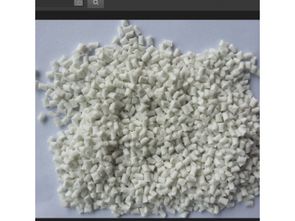pp3015 供应产品 东莞市龙鑫塑胶原料经营部