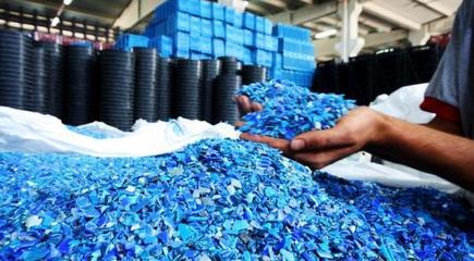 最容易被忽视的海外市场:孟加拉国塑料原料和机械高度依赖进口