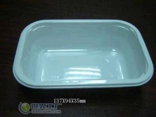 供应微波炉用CPET塑胶原料_橡胶塑料_世界工厂网中国产品信息库